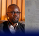 Affaire « Sweet Beauté »: Ousmane Sonko manifeste son non acquiescement, le jugement anéanti