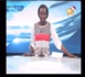 Journal télévisé 13h du 09 février 2015
