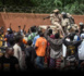 Dernières heures avant une possible intervention militaire au Niger