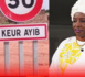 Keur Ayib/ Aminata Touré bloquée et éconduite: Les explications de la police