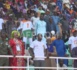 Niger: près de 30.000 partisans du coup d'Etat militaire dans un stade de Niamey