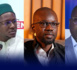 En grève de la faim : Pape Alé NIANG, Cheikh Bara Ndiaye et Ousmane SONKO évacués aux urgences !