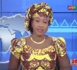 Journal télévisé 20h du 09 février 2015