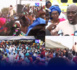 Candidat de Benno : La position ferme de Farba Ngom…