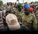 Niger: l'ultimatum de la Cedeao a expiré, l'espace aérien fermé