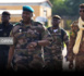 Niger: une délégation officielle Mali/Burkina envoyée à Niamey en "solidarité" (armée malienne)