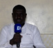 Kaolack/ Candidat de Benno Bokk Yakaar: " Nous disons au Président qu'il a la carte blanche de la base..." ( Abdoulaye Diop)