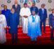 Situation politique au Niger : Chefs d'État et de Gouvernement de la CEDEAO se retrouvent ce Jeudi 10 Août à Abuja