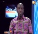 Lettre ouverte de Mamadou Sy Tounkara à Mr Abdoul M'baye 