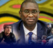 [ 🔴DIRECT ]  Arrestation Sonko - Juan Branco: le ministère de la Justice s'explique...