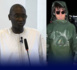 Libération de Me Juan Branco: « Juan Branco a essayé d’expérimenter sa théorie de la révolution au Sénégal.» (Ismaïla Madior Fall, ministre de la justice).