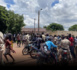 Mali: 17 morts dans deux attaques dans le centre ce week-end