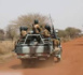 Burkina: une vingtaine de morts dans une attaque de jihadistes présumés (sources sécuritaire et locales)