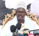 CHEIKH BASS SUR LE MAGAL : « Serigne Touba a enduré toutes les affres de la vie et toute la méchanceté de l’ennemi pour nous sauver »