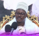 TOUBA- Les mises au point de Cheikh Bass Abdou Khadre : « La Mouridiyah n’est ni un mouvement, ni un parti politique encore moins une association »