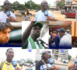 [Vox Pop] / Arrestation de Juan Branco, grève de la faim de Ousmane Sonko : Les Dakarois se prononcent.
