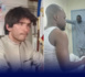 Juan Branco révèle : « Ousmane Sonko souffre d’une insuffisance rénale et a piqué une crise sévère »