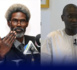 Me Ciré Clédor Ly dément le ministre de la Justice : « Mon client Ousmane Sonko n’a pas arrêté la grève de la faim »