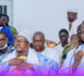 [ 🔴DIRECT ] Magal Touba 2023: Le comité d'organisation rencontre le ministre de l'intérieur
