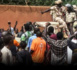 Niger: Naissance d’une nouvelle force démocratique qui fait face à Tchiani et ses hommes