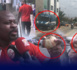 Yewwi Askan Wi : les mots crus de Guy M. Sagna sur l'empêchement de leur conférence de presse par les Fds.