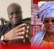 « Supposé désaccord avec la SG du Ps » : L’honorable député Aly Mané se démarque des propos diffamatoires et mensongers avec Aminata M. Ndiaye