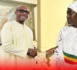 Seule membre du Pastef dans le nouveau bureau municipal de Dakar: Mamy Awou Dieng Lo livre sa part de vérité