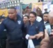 Equateur: un candidat à la présidentielle tué par balles après un meeting