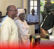 Mairie de Dakar : Voici Ngoné Mbengue, la remplaçante de Abass Fall