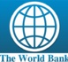 Le rapport semestriel de la Banque Mondiale sur la situation économique du Sénégal (DOCUMENT)