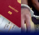 Palais de justice : le guide religieux MCF promettait des billets d’avion et des autorisations à 3 millions FCFA aux candidats pour un voyage vers le Nicaragua.