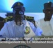 Tinubu s'adresse aux dirigeants ouest-africains au sommet extraordinaire sur le Niger