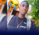 Drame de Rufisque : Diokoul endeuillé par la perte d’un de leurs fils !