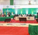 La Cedeao ordonne le déploiement de sa "force en attente" pour restaurer l'ordre constitutionnel au Niger