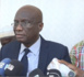 Formation professionnelle : La Centrale Polytechnique d’Ingénieurs de Dakar lance le tout 1er examen en Cybersécurité.