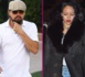 Rihanna : Leonardo DiCaprio embrasse une autre femme devant elle!