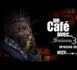 Un Café Avec....Saison3 - Episode N°24