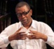 HSBC…évasion fiscale : Le milliardaire Youssou N’dour démasqué