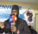 SÉBIKOTANE - La candidature de Abdoulaye Sylla en 2024 portée par des femmes