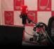 Radio Omega : La direction dénonce décision injuste sans fondement et entend utiliser les voies de recours possibles