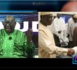 Réunion de BBY, Me El Hadji Diouf révèle : " Je suis le seul et premier leader à déclarer ma candidature à la candidature de Benno "