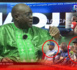 Différend Taxawu-Pastef : Khalifa Sall a compris que Sonko l'utilisait, il s'est démarqué (Me Diouf)