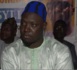 MBAO - Abdoulaye Sylla, désormais invité à sortir de sa réserve et à déclarer sa candidature pour 2024
