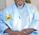Nécrologie : Serigne Cheikh Sidi Moctar Kounta Ibn Cheikh Bou Mouhamed rappelé à Dieu