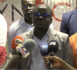 Surenchère de l'oignon : " A l'horizon du Magal de Touba sera un très vieux souvenir" (Syndicaliste)