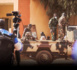 Mali : six soldats tués dans une attaque jihadiste dans le nord (nouveau bilan)