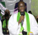 Choix du candidat de Macky : Abdoulaye Dièye s'engage à porter le flambeau à Thiès pour la victoire de BBY