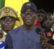 Cérémonie d'ouverture des phases nationales à Kaffrine: " Des efforts sont menés par le gouvernement pour renforcer l'offre des lieux de pratiques sportives et d'encadrement des jeunes" ( Amadou Ba, PM).