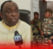 « Possible » intervention militaire au Niger : « Macky Sall est un bon profil pour une médiation pacifique » (Jean Paul Dias)