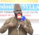 THIÈS - Mohamed Faty (Étudiant) : « Abdoulaye Sylla a déjà fait ses preuves en Afrique. C’est désormais le moment pour lui de gérer le Sénégal »